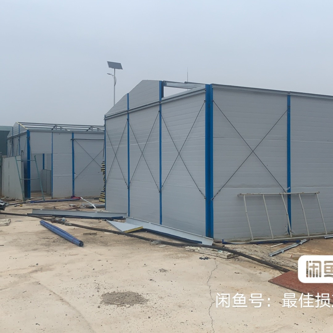 宜州新能源汽车电池回收：产业发展的关键环节